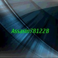 Assasin781228