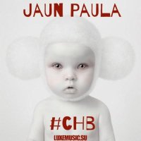 DJ Jaun Paula CHB (2016) - Track 14 - www.LUX