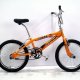 BMX Azimut Cobra-spaces ru