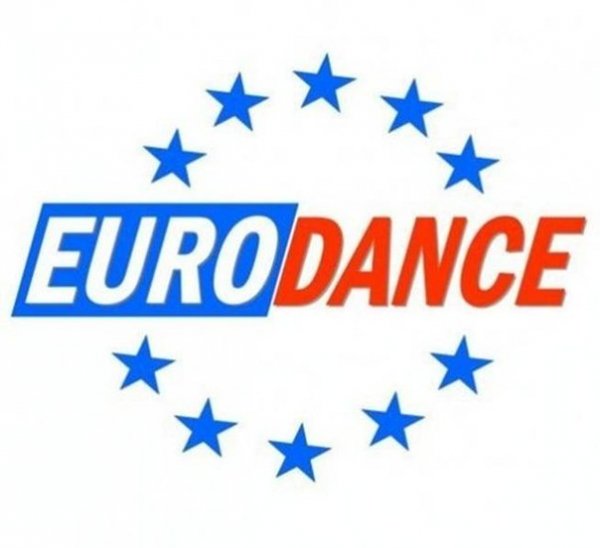 eurodance