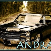 ANDRAKO