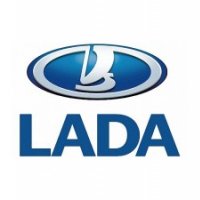 Lada