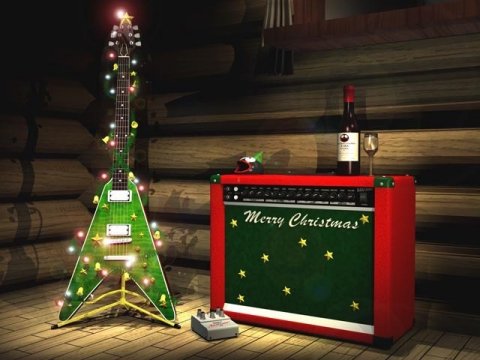 rock-christmas-graphic