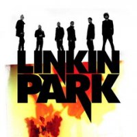 Linkin Park3-