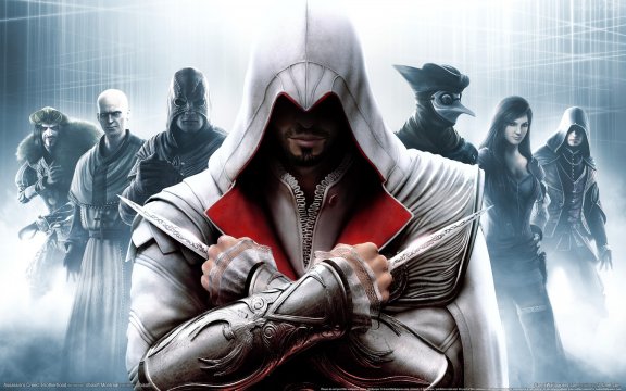 assassins-creed-2010-3723