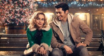 Last-Christmas-2019-Movie-1