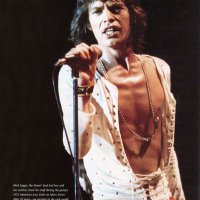 Mick Jagger02