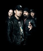 Volbeat-Silverhammer-image-Andere