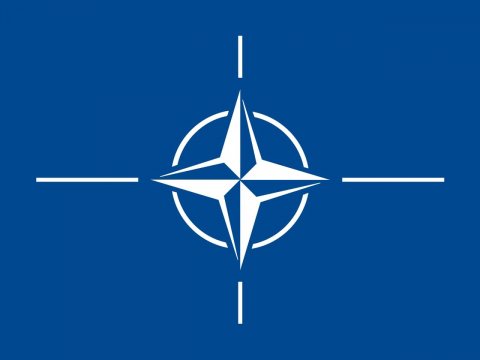 NATO 2