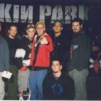 Linkin Park