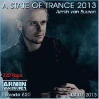 ASOT 620