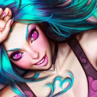 jinx-league-of-legends-4k-5k-2018-3e-1920x1080