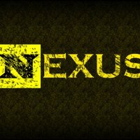 wwe nexus wallpaper by crankrune-d2y75ya