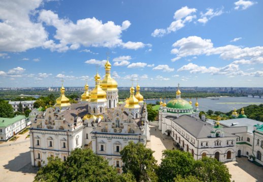 Ukrain-1-Kiev-Pechersk-Lavra-e1490934404725