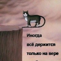 Мудрость дня