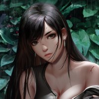 Final-fantasy-7-remake-tifa-lockhart 4K-7.54