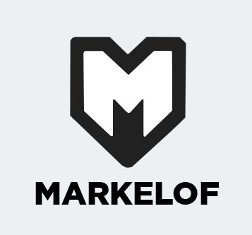 MaRkeLoF