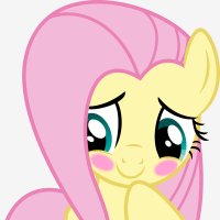 Fluttershy