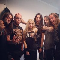 The agonist 3MO3b9-lF s