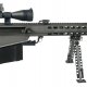 M82A1 barrett.jpeg