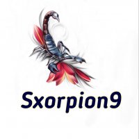 Sxorpion9