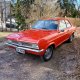 Vauxhall Viva 1973-world79.spcs.bio