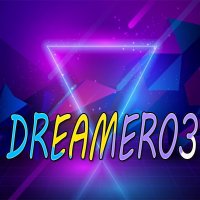 DREAMER03-1