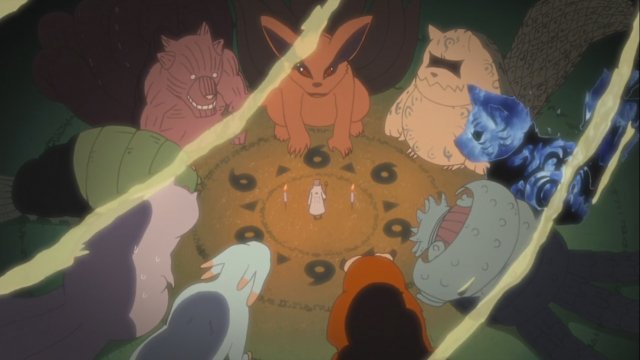 hagoromo-with-all-9-tailed-beasts