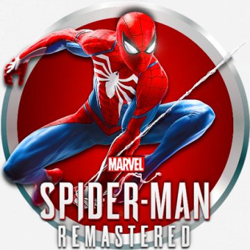 1660291928 marvel s spider man remastered by pooterman df6