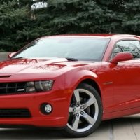 chevrolet-camaro-2010-2