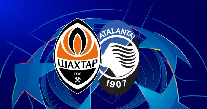 Shakhtar atalanta(1)