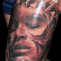 amazing tattoo 17