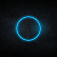 circle-avatars.alphacoders.com