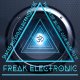 Freak Electronic