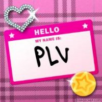 PLV