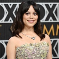 Jenna Ortega-emmys-2024-011524-ce7916912e