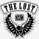 1097px-The Lost Insignia