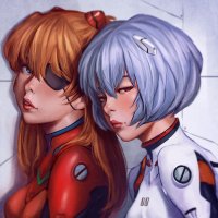 99px ru photo 336178 asuka langley soryu aska lengli soru i