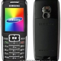 Samsung sgh-x700