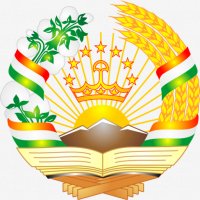 px-Coat of arms of Tajikistan .svg (1)