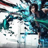 Mirror's Edge Catalyst-11