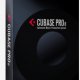 Cubase pro 8