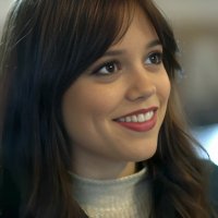 Jenna Ortega 644800