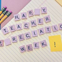teacher-appreciation-week-1373216 1280
