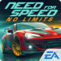 Need-for-Speed-No-Limits 1cd63677832ba7c