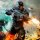 crysis-3-1-spaces.ru