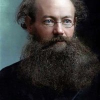 Kropotkin