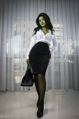 Kalinka-Fox-She-Hulk-1