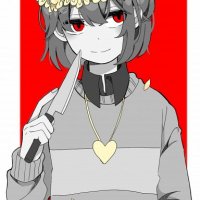 Chara.(Undertale).600.2542469