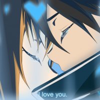 i love you by diemdenis-d5h3aav